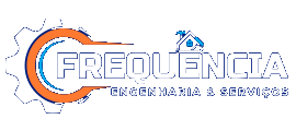 Frequencia Engenharia